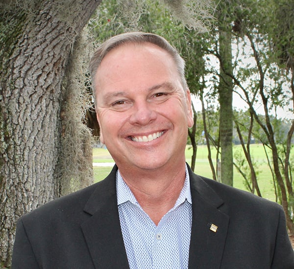 Aaron Lucas